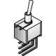 1055-TA1220B-EVX